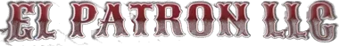 El Patron LLC